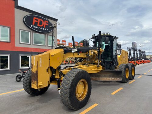 3303421e-015d-4425-adc1-ac45f92c6436