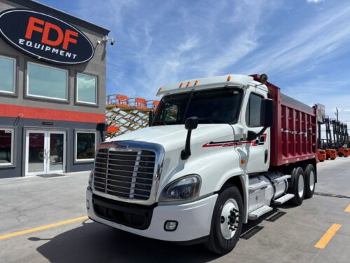 3369d954-95ec-44a2-858d-544031305db9