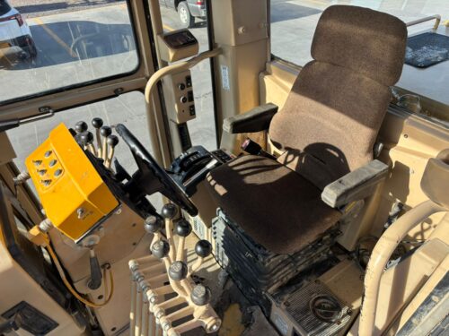 35d2effa-b66f-41f8-974f-6040f56bfb15