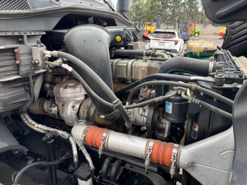 3a2d1f5a-5063-4a8b-93a9-d053e549370e