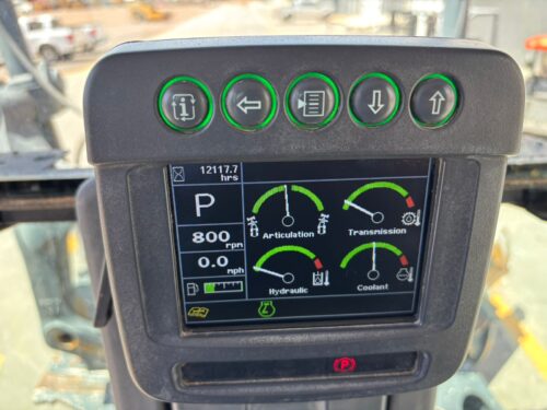 3ab2fa94-992c-42af-95db-56451ec847bd