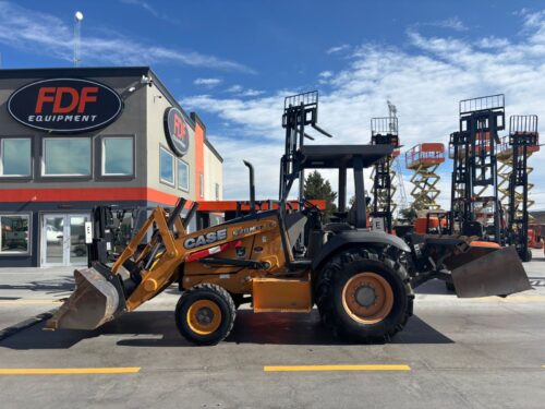 3cf85329-7372-4c1d-80d2-4ea2cd9f5db4