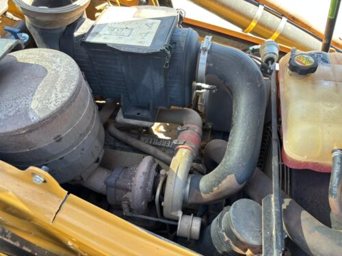 3f491f41-a6f8-4b2f-a9e0-acc2aae3f77c