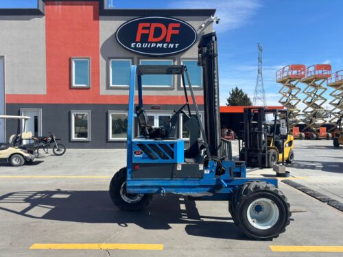 3f862b38-552d-44d3-806a-a1266ba04fac