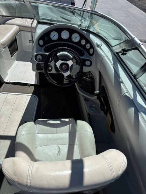 40055e17-725c-4a43-a632-b388f827bc0f