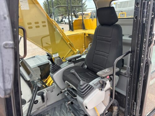 4473e45f-efcd-4290-9c34-6c258e0fe0d0