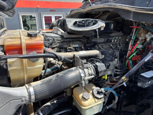 45f1bfdb-ff86-416a-932e-51685488732f