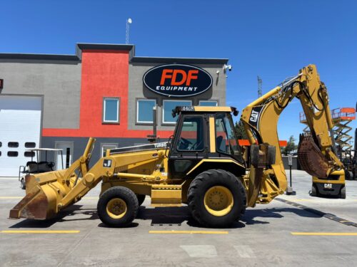 46416092-20c1-421e-b331-359c3b7a83d3