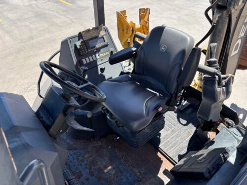 470dac8c-f3ec-44ec-8fab-c75bf4c71634