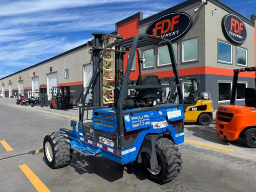 47272916-33f4-4dc7-8a99-5aaf70419f64