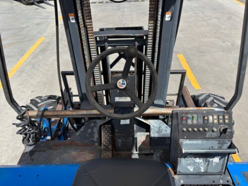 47eb1cf7-06a2-4a9b-ab76-d9f917670001