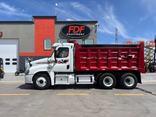 4856156f-912c-46e7-81a5-ae12ed82fb28