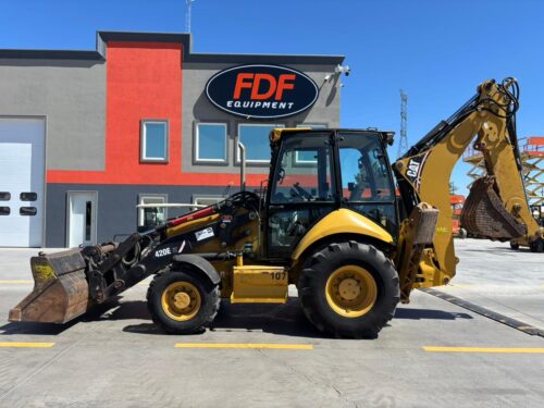 49a210fd-3bba-49ca-a66c-6bb0759137ac