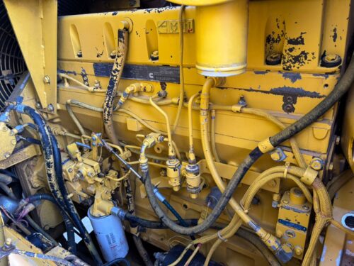 51f7f0ac-3939-434a-8e09-82e225b2a0ab