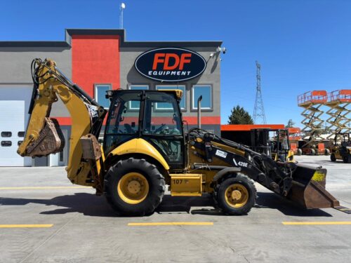 51fb5579-5405-4a57-8f3b-6bcac4be788d