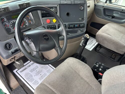 54b287e8-3dad-45e9-ba50-6bd14b5e3da7