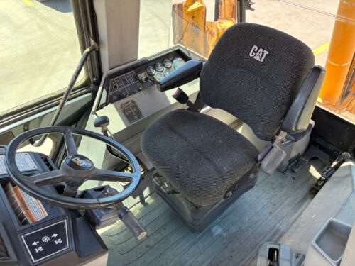 55359e97-b387-4aed-85d6-81ce42cc3069