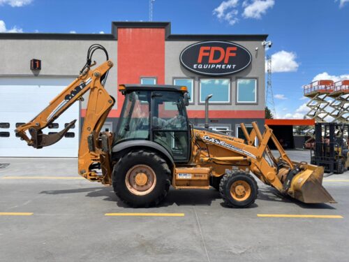 58b0e237-d45e-464d-a374-6eb063e90792