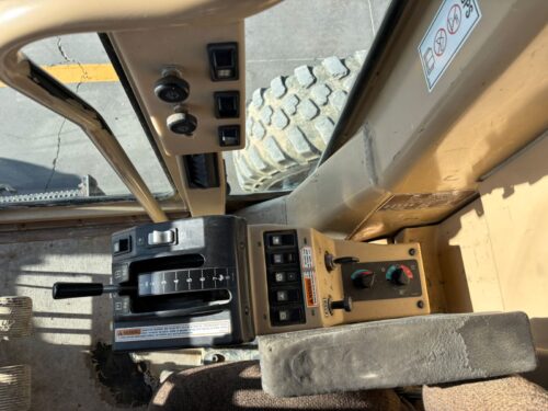 5a1ba67d-16b8-44be-bfe2-20be80e45be3