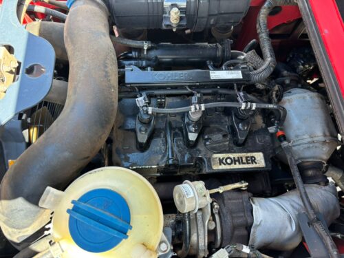 5a21040e-a893-40a1-ab99-0e761b06e92e