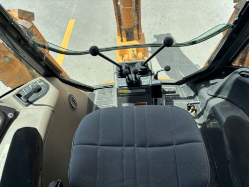 5c7d5c17-7218-4e19-9967-4f911389d031