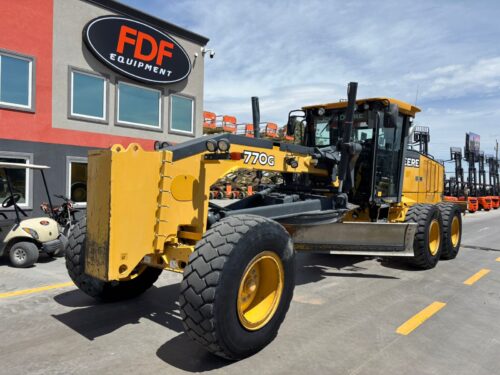 5c8afaa8-439e-4654-b6c7-f8cd5b289a99