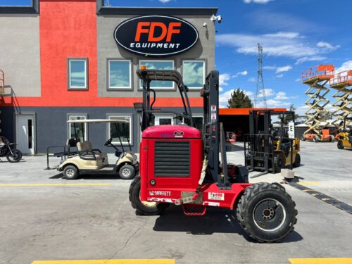 5ce8b742-1207-44ae-8e6e-86bc16618c1b