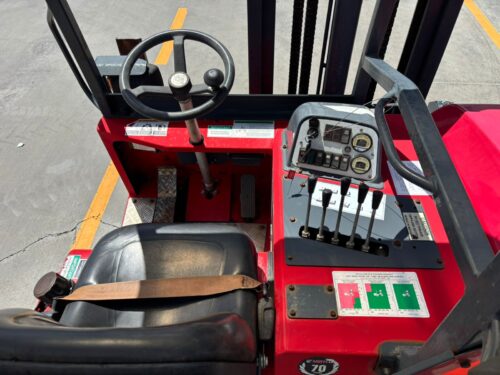 5db669a2-36fe-4aba-a090-018e2534ccf4