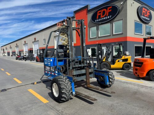 6225ef35-385d-4145-a273-03daa80de310