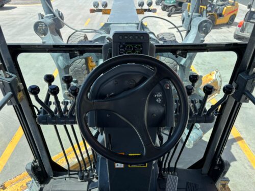 62ac783e-00bd-4447-8207-ebac1de4621b