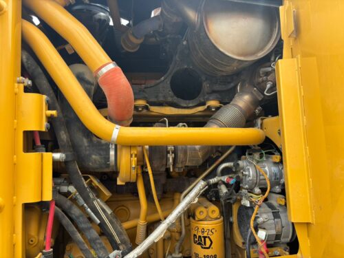 63b0d3bc-8850-46e8-9029-1ab08fc42bdf