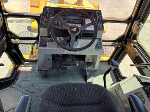 65e3b1d6-abfc-4f85-bec5-1a5d94a4fbed