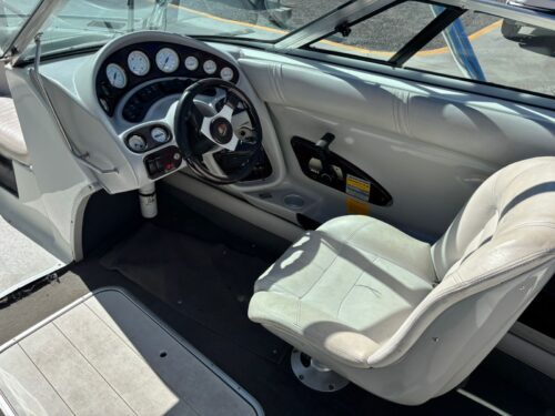 6704225d-476b-4e3d-96c4-c1172938e5bf