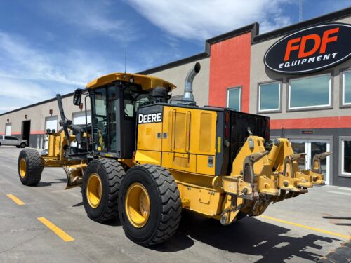 68408103-ea36-47bd-89a4-6cecfdca9885