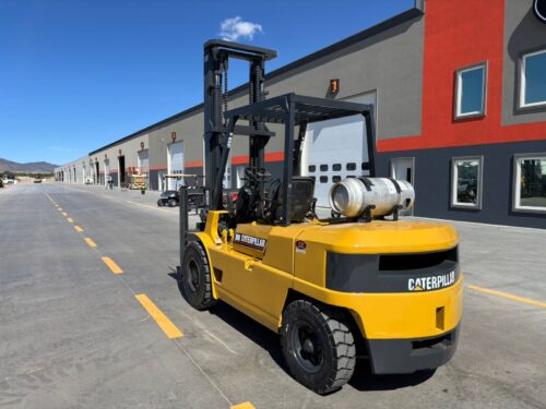 68ef9c2d-375e-4c6e-bfe9-74d8412abc08