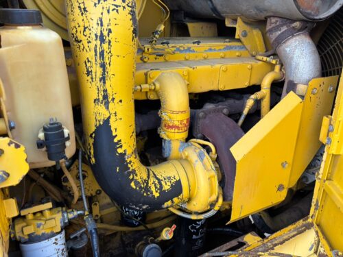 6c4d45a6-543b-4de3-aa3c-1539e4f68053