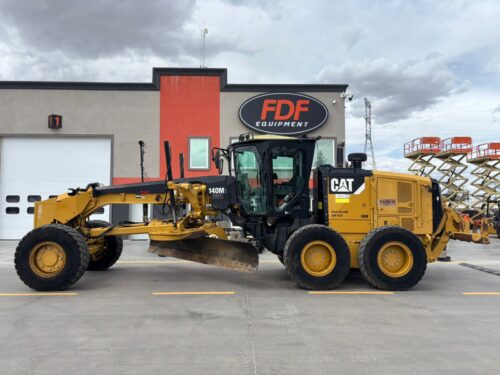 705ae204-6266-4728-886f-f687d6245e67