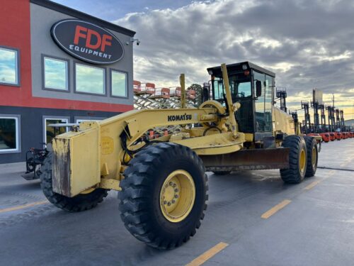 720e7c8f-1726-4a73-8c02-9b45d17d2802