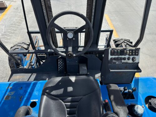 726cef0f-5d85-4678-a86d-8587f1f8abf5