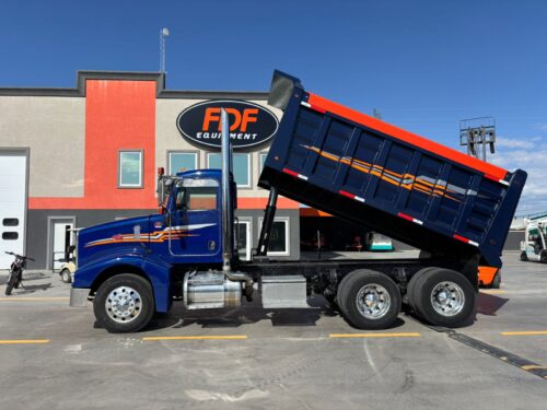 77597ca2-9df6-47e3-8f50-9e3ed1ef6559