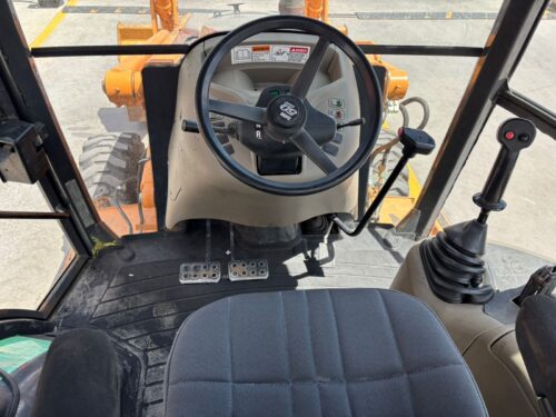 7a0e7b22-8e02-4e6b-92c2-28045bb466b3