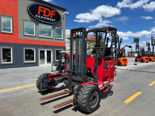 7acecbfd-77ed-446a-9c6e-95d98b6257a4