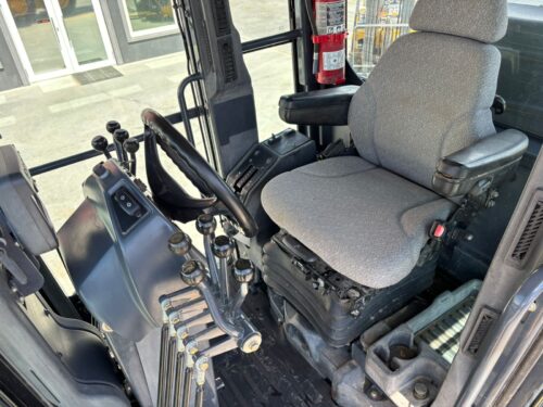 7b8f3a3d-c709-4440-a4a3-374ecec8bb8c