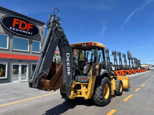 7dcfe96c-5d6d-454f-94bd-0b22f4fc5a2e