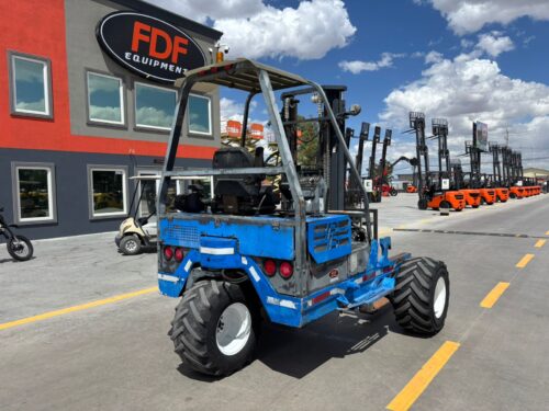 7eb6d29b-9770-43fc-8016-a375d7f73092