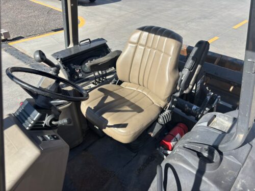 81b0a6f7-d4ca-4f61-b42d-f779cd86c448