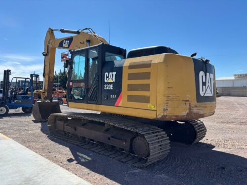 8426a116-4e7d-4c64-942d-465f5c240810