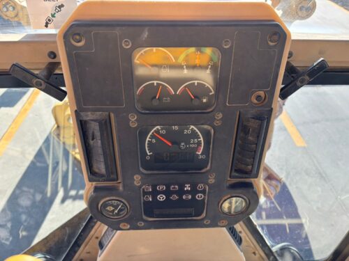 85cb5897-e617-411b-ae14-2b23fb92b2c1