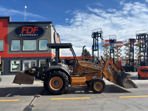 87e1f640-6d61-4475-914b-ab4b4d2532ef