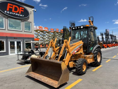 8869e885-3505-469c-bfbf-6bfcaad51222